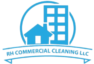RH Commercial Cleaning